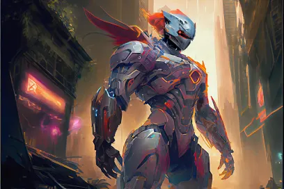 Samosa Kazino Mobilā lietotne